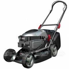 Газонокосилка бензиновая Murray Nexus SLP 450 в Курске