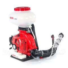 Опрыскиватель бензиновый GEOS Max MD 180 в Курске