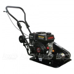 Виброплита бензиновая Zitrek z3k91 в Курске