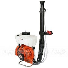 Воздуходувка бензиновая Oleo-Mac MB80 в Курске