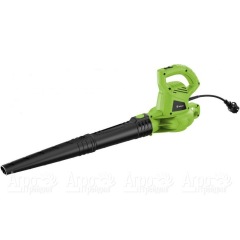 Воздуходувка электрическая DEKO DKBL3000 в Курске