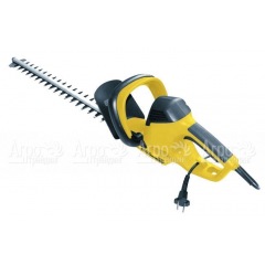 Электрический кусторез (электрокусторез) Champion HTE550 в Курске