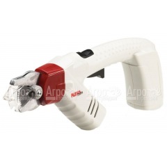 Аккумуляторный секатор/сучкорез Flexo Trim APS 2010 Li в Курске