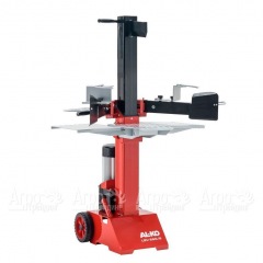 Электрический дровокол AL-KO LSV 560/8 в Курске