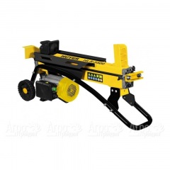 Электрический дровокол Huter HLS-5500 в Курске