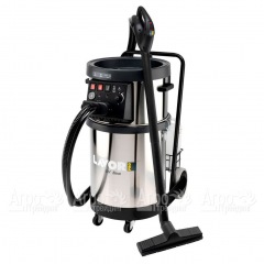 Парогенератор электрический Lavor Professional GV ETNA 4.1 FR в Курске