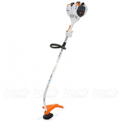 Бензокоса (бензиновый триммер) Stihl FS 40 в Курске