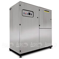 Система очистки Karcher HDR 777 в Курске