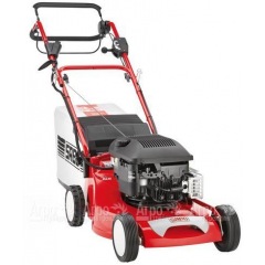 Газонокосилка бензиновая SABO 47-Vario E SA969 в Курске