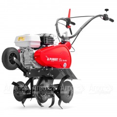 Культиватор Pubert Eco Max 50H C2 в Курске