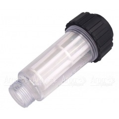 Фильтр для АВД Patriot в Курске