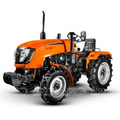 Минитрактор Кентавр Т-240 PRO в Курске