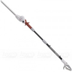 Электрический кусторез (электрокусторез) Flexo Trim THS 500 Pro в Курске