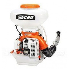 Опрыскиватель бензиновый Echo DM-4610 в Курске