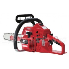 Бензопила Shindaiwa 352S-14" в Курске