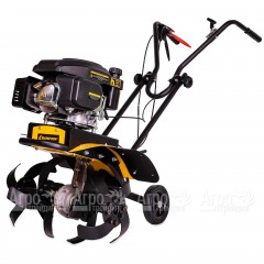 Культиватор Champion BC5602 в Курске