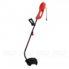 Электрокоса (электрический триммер) EVOline BCE 1000 в Курске