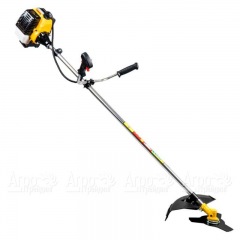 Бензокоса (бензиновый триммер) Mateus MS14204 в Курске