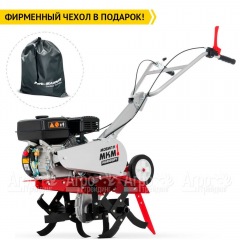 Культиватор Мобил К МКМ-1 Комфорт в Курске