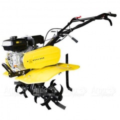 Культиватор Champion BC7714 в Курске