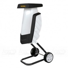 Измельчитель электрический Alpina CH 2.2 E в Курске