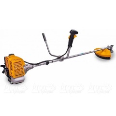 Бензокоса (бензиновый триммер) Champion T517 в Курске