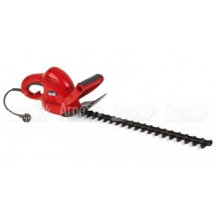 Электрический кусторез (электрокусторез) MTD HT 51 E в Курске