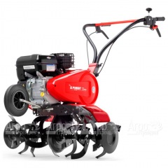 Культиватор Pubert Terro 60B C2+ в Курске