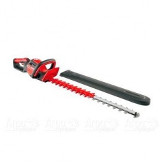 Аккумуляторный кусторез Solo by Al-KO HT 4260 в Курске