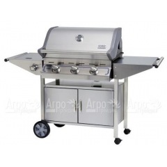 Гриль-барбекю Cadac Entertainer 3 Supreme 98349 в Курске