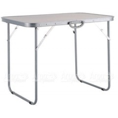 Стол Green Glade 5105 в Курске