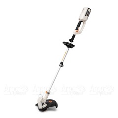 Аккумуляторный триммер Daewoo DATR 2840Li (без аккумуляторной батареи и зарядного устройства) в Курске