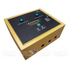 Блок автоматического включения Champion ATS DG15ES в Курске