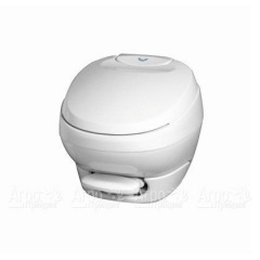 Биотуалет Thetford Bravura Low в Курске