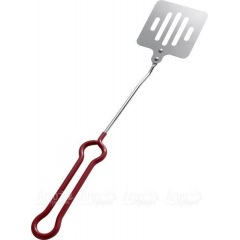 Лопатка для мяса Landmann в Курске