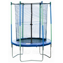 Батут Sport Power Jump JP-8 в Курске