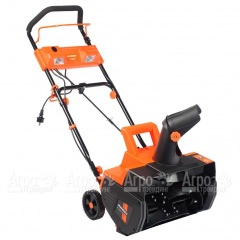 Снегоуборщик электрический Patriot PS 2300 E в Курске