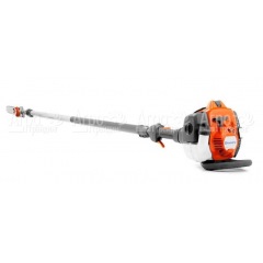 Высоторез бензиновый Husqvarna 525PT5S в Курске