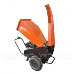 Измельчитель бензиновый Yard Fox PRO 110 SP в Курске