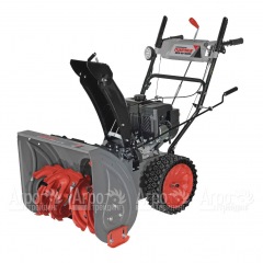 Снегоуборщик Парма МСБ-03-761ЭФ в Курске