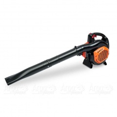 Воздуходувка бензиновая Villartec BB262 в Курске