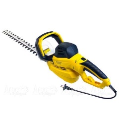 Электроножницы Champion HTE610R в Курске