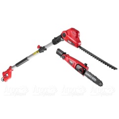 Высоторез электрический Hammer VR700CH в Курске