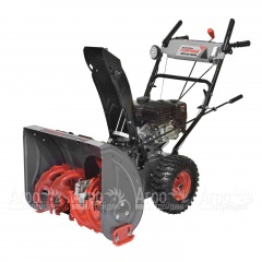 Снегоуборщик Парма МСБ-02-761ЭФ в Курске