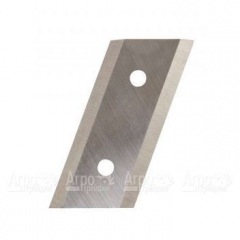 Нож Easy crush для измельчителя Al-KO MH 2800 в Курске