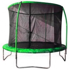 Батут Sport Power Bounce BP-12-10 (BP-15-10) в Курске