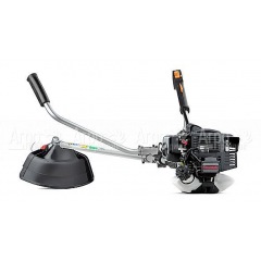 Бензокоса (бензиновый триммер) Kaaz VS255W-TJ27E Luxe в Курске