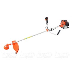 Бензокоса (бензиновый триммер) Техпром ВT-443 в Курске