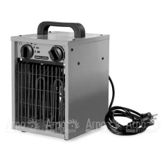 Электрическая тепловая пушка Remington REM3.3ECA в Курске