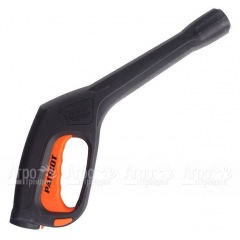 Пистолет для минимоек Patriot в Курске